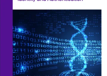 Javelin Report – The Evolving State of Consumer Identity and Authentication