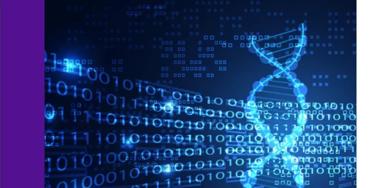 Javelin Report – The Evolving State of Consumer Identity and Authentication