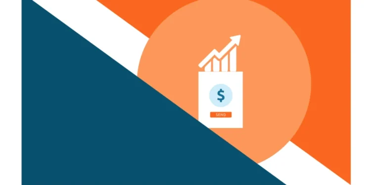 The Future of e-Invoicing