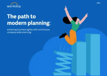 The Path to Modern Planning