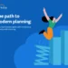 The Path to Modern Planning