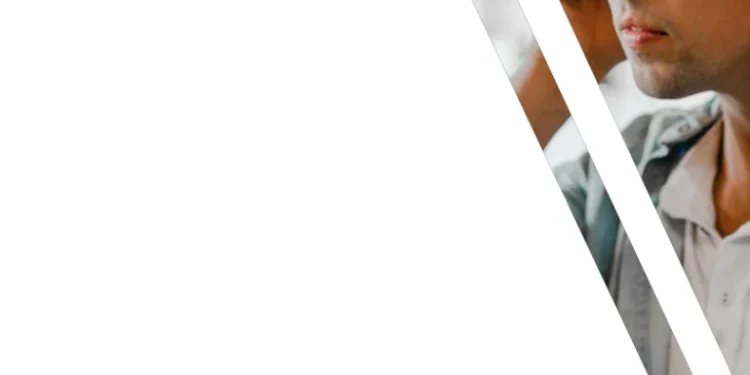 Forrester: State of Outbound Communication