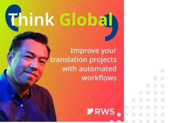 Translation Services