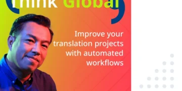 Translation Services