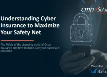 Understanding Cyber Insurance to Maximize Your Safety Net