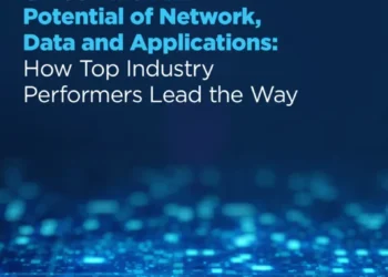 Refine your digital transformation