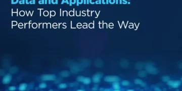 Refine your digital transformation