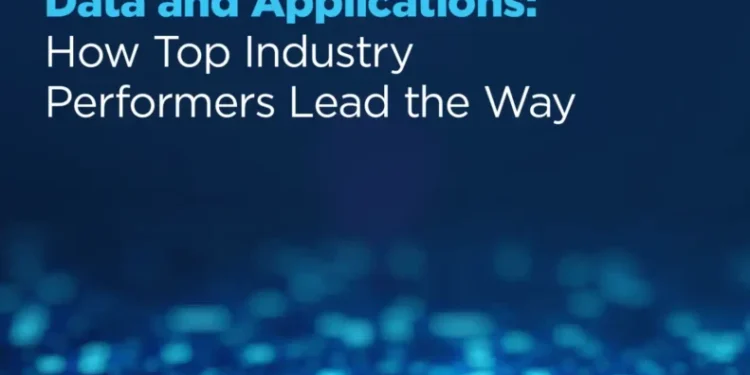 Refine your digital transformation