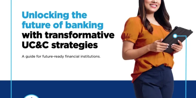 Transformative UC&C strategies