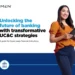 Transformative UC&C strategies