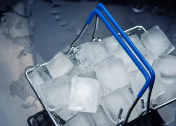 Securing Business Growth with Ice