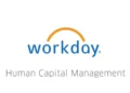 Workday Human Capital Management Demo