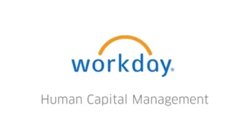 Workday Human Capital Management Demo