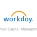 Workday Human Capital Management Demo