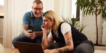 Working Smarter with AI: Empowering Your Workforce with a New Partner in Productivity