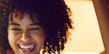 Reimagining employee travel and spending experience