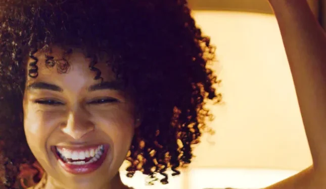 Reimagining employee travel and spending experience