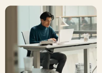 Anatomy of Identity-Based Attacks