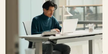 Anatomy of Identity-Based Attacks