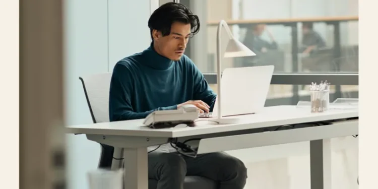 Anatomy of Identity-Based Attacks