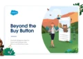 Beyond the Buy Button