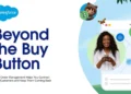 Beyond the Buy Button