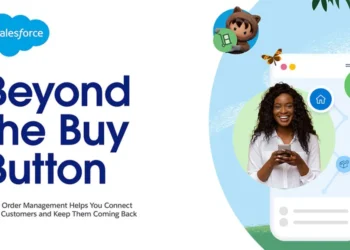 Beyond the Buy Button