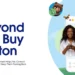 Beyond the Buy Button