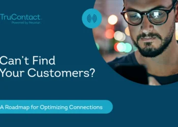 Can’t Find Your Customers?