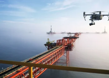 Ask the Expert: Cutting-edge communication lays the groundwork for autonomous operations