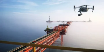 Ask the Expert: Cutting-edge communication lays the groundwork for autonomous operations