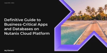 Definitive Guide for BCA and Databases