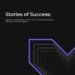 Stories of Success: Transforming BCA & Database-Infrastructure-with-Nutanix