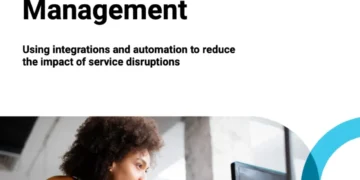 Five Best Practices to Automate Major Incident Management