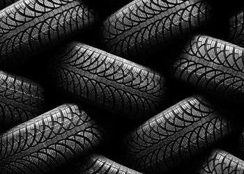 Goodridge Boosts Productivity & Saves Costs by Moving to the Cloud