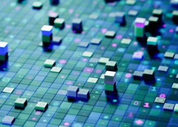 Logistics Optimization