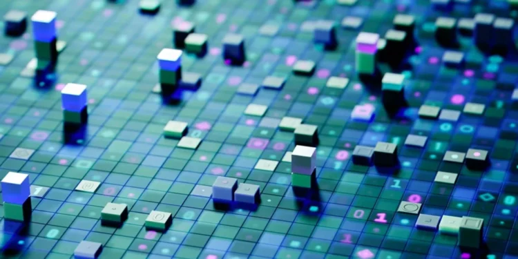 Logistics Optimization