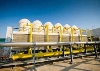 Industry Case Study | Top 5 U.S. Power and Utility Provider