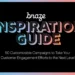Braze Inspiration Guide