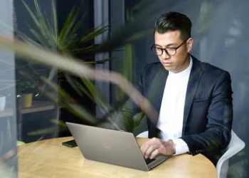 IT to Outcomes in Finance: Priorities for Success