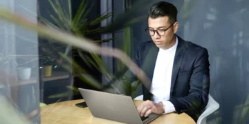 IT to Outcomes in Finance: Priorities for Success