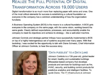 A Step Toward Success