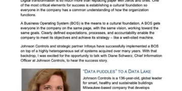 A Step Toward Success