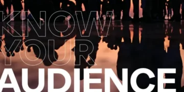 Know Your Audience: Converting Anonymous Users in a Cookie-Free World