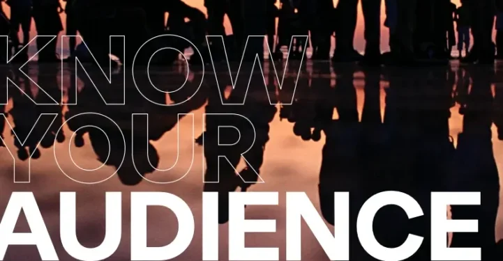 Know Your Audience: Converting Anonymous Users in a Cookie-Free World