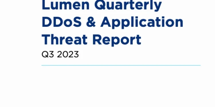 Safeguard from DDoS attacks