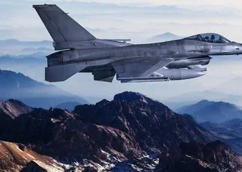 Managing Supply Chain Risk in Aerospace and Defense!