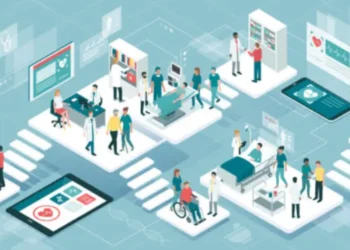 Improving Hospital Operational Efficiency Through Informed Decision Making