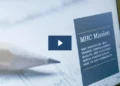 MHC Healthcare Customer Case Study Video