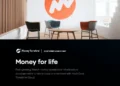 Money for life